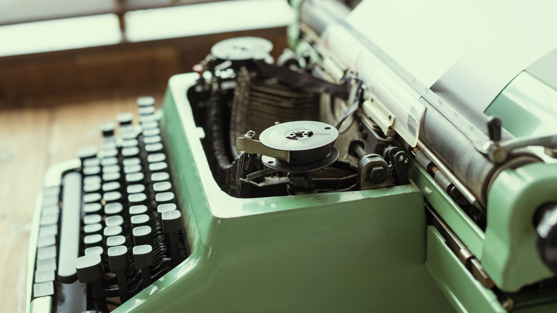 The shortlists 2026: short story, poetry, flash fiction Congratulations!