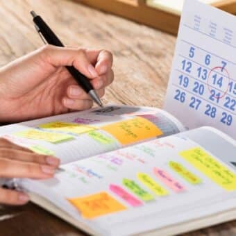 Key dates for Short Story, Poetry, Flash Fiction