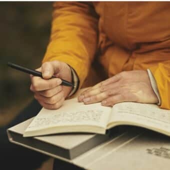 The shortlist: short story, poetry, flash fiction <br> Congratulations!